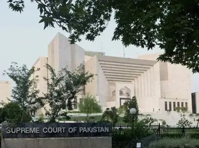 Supreme Court Rules Fair Market Compensation Mandatory for Acquired Land