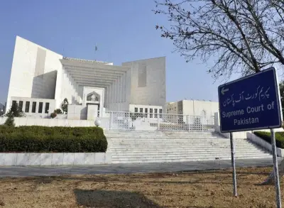 Supreme Court Upholds Women's Inheritance Rights, Overturns 71-Year-Old Rulings