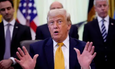 Trump Administration Takes Control of OpenAI's GPT-5.6 Sol Rollout