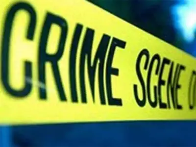 Two Suspected Robbers Killed in Kot Addu Police Encounter