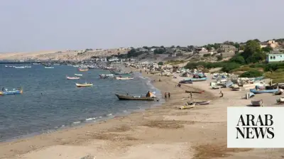 UKMTO Reports Incident 30 Nautical Miles Southwest of Yemen's Hodeidah