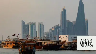 US-Iran Indirect Talks in Doha Make Positive Progress: Qatar