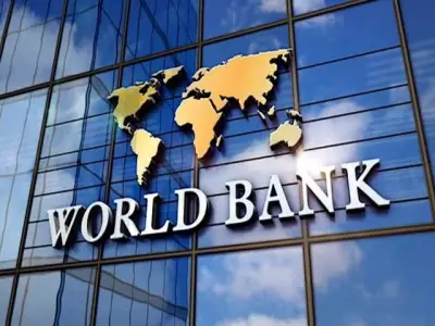 World Bank Approves $375.9 Million for Pakistan Grid Stability Project