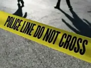 10-Year-Old Girl Found Dead in Tuition Centre Washroom in Lahore