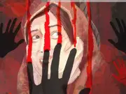 19-Year-Old Girl Shot Dead by Uncle and Cousin in Lower Dir Honour Killing