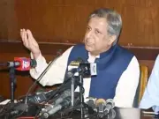 28th Constitutional Amendment Not to Be Rushed: Law Minister Azam Tarar
