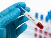 3-Year-Old HIV Positive in Karachi: Parents Blame Private Hospital Negligence