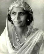 59th Death Anniversary of Fatima Jinnah Observed with Tributes