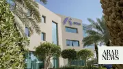Acwa Granted Exclusive Mandate to Export Saudi Green Hydrogen