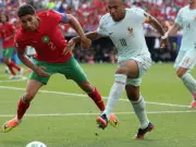 Africa Proves Its Worth at 2026 World Cup with 90% Knockout Rate