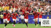 Africa’s World Cup Surge Fades: Ghana Falls, Morocco and Egypt Remain