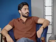 Ali Wasi Kazmi Reveals Co-Star's Honest Critique Shaped His Acting