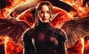 All 5 Hunger Games Films Returning to Theaters in September 2025