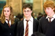 All Harry Potter and Fantastic Beasts Films Now Free on ITVX