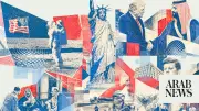 America at 250: US Wrestles with Ideals and Global Role