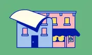 America's Housing Built for Past, Needs Reform for Future by 2076