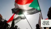 Amnesty: RSF committed ethnic cleansing in Sudan's El-Fasher
