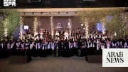 Apple, Tuwaiq Academy Celebrate 192 Female Developer Graduates in Riyadh
