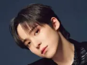 ATEEZ's Yunho and Longtime Girlfriend Break Up, Agency Confirms