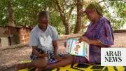 Autism Misunderstood in Guinea: Mother Fights Stigma for Her Son