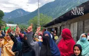 Azad Kashmir to Hold Elections on July 27 Despite Protests Over Reserved Seats