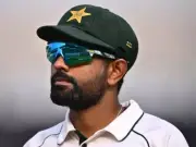 Babar Azam Replaces Shan Masood as Pakistan Test Captain for Third Stint