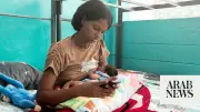 Baby Born Amid Venezuela Earthquake Rubble as Family Mourns Losses