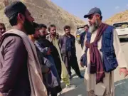 Baloch Leader Mir Shafiq Mengal Survives BLA Terrorist Attack in Khuzdar