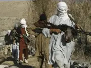 Bannu Police Issue List of 40 Wanted Terrorists with Bounties Up to Rs10 Million