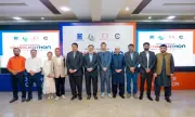 Bano Qabil and Alibaba Cloud Launch AI Hackathon 2026 in Pakistan