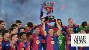 Barcelona Host Athletic Club on 2026-27 La Liga Opening Weekend