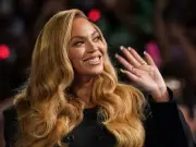 Beyoncé Drops Unreleased B'Day Track 'Morning Dew (Donk)' Ahead of 20th Anniversary Reissue