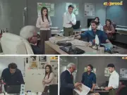 Bhanwar Drama Exposes AI Deepfake Threat to Journalism in Pakistan