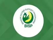 BISP Fails to Approve Service Structure After 18 Years, Committee Orders Permanent Recruitment