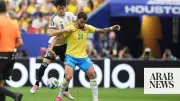 Brazil's Lucas Paquetá out with thigh injury ahead of Norway match