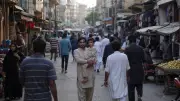 Budget Relief Eludes Most of Pakistan's Middle Class, Analysis Shows
