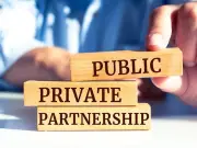 Business Leaders Urge Pakistan to Unlock Dormant Public Land Via PPPs
