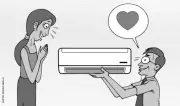 Cartoon Sparks Debate on Press Freedom in Pakistan