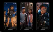 Character.AI Launches c.ai Series: AI-Generated Microdramas with Interactive Chat