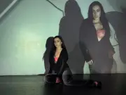 Charli XCX Reveals Full Tracklist for New Album Music Fashion Film Featuring David Cronenberg