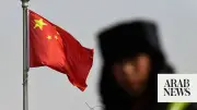 China Ethnic Unity Law Takes Effect Despite International Criticism