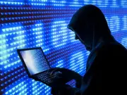 Chinese, Indian Hackers Target Pakistani Law Enforcement Agencies