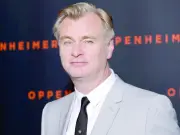 Christopher Nolan Dismisses Pre-Release Backlash Against The Odyssey
