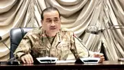 COAS Munir warns state-sponsored attempts to destabilise Pakistan will be crushed