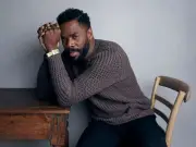 Colman Domingo Receives Variety’s Creative Conscience Award at Frameline50