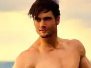 Connor Murphy Death in Thailand Unconfirmed as Investigation Continues
