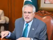 Dar Calls for Improved Port Connectivity to Boost Economic Benefits