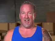 Darrell Sheets Suicide Note Reveals Facebook Bullying Allegations