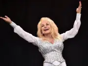 Dolly Parton's Broadway Musical 'Dolly: A True Original' Opens January 2027