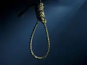 Double Death Sentence for TV Anchor Mureed Abbas Murder Convict Atif Zaman